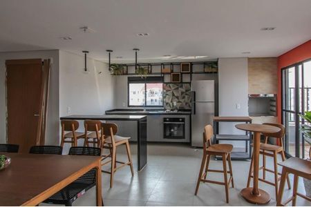 11_photo/94b9bebf3b.751bca41ac608a7d-ATLAS-f43449e0-ac5e-4e24-b653-6bddcebfdadf.jpg de apartamento para alugar com 2 quartos, 60m² em Vila Guiomar, Ribeirão Preto