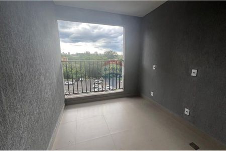 14_photo/94b9bebf3b.751bca41ac608a7d-ATLAS-ff6540a9-da54-4f9b-b062-7a05aefce248.jpg de apartamento para alugar com 2 quartos, 60m² em Vila Guiomar, Ribeirão Preto