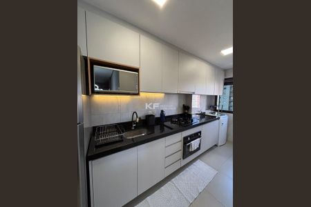 12_photo/94b9bebf3d.751bca41ac608a7d-ATLAS-0e7c36af-56f9-4209-8c42-b7bea8ff5750.jpg de apartamento à venda com 2 quartos, 61m² em Vila Guiomar, Ribeirão Preto