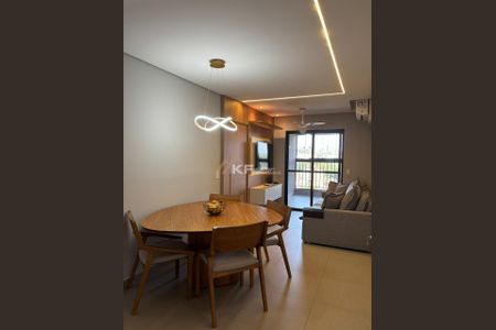 1_photo/94b9bebf3d.751bca41ac608a7d-ATLAS-1cc9648a-8ba5-40bc-b92c-ef2d121bab71.jpg de apartamento à venda com 2 quartos, 61m² em Vila Guiomar, Ribeirão Preto