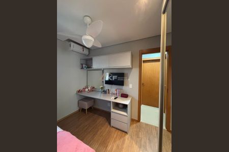 2_photo/94b9bebf3d.751bca41ac608a7d-ATLAS-2b2ffe2b-0af3-4903-b721-dd572e3cf57a.jpg de apartamento à venda com 2 quartos, 61m² em Vila Guiomar, Ribeirão Preto