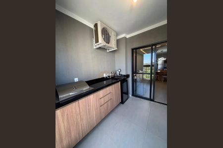 10_photo/94b9bebf3d.751bca41ac608a7d-ATLAS-404a5eec-34c8-43cb-ba32-08fdc0c65f31.jpg de apartamento à venda com 2 quartos, 61m² em Vila Guiomar, Ribeirão Preto