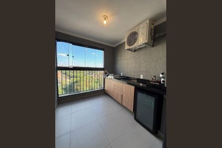 3_photo/94b9bebf3d.751bca41ac608a7d-ATLAS-5dfd6788-4cdc-4d83-8968-f32c4af12e10.jpg de apartamento à venda com 2 quartos, 61m² em Vila Guiomar, Ribeirão Preto