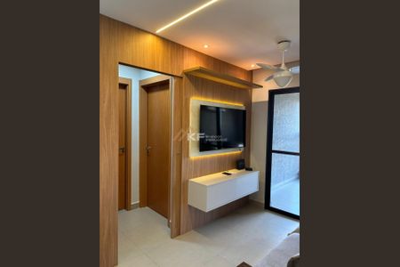 5_photo/94b9bebf3d.751bca41ac608a7d-ATLAS-8e690b38-f543-4a65-91fb-5ec0e353e0c2.jpg de apartamento à venda com 2 quartos, 61m² em Vila Guiomar, Ribeirão Preto