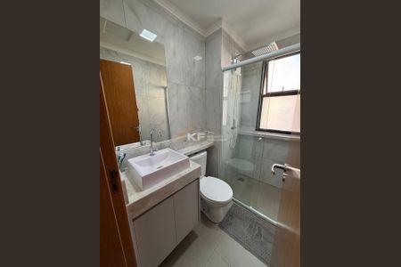 11_photo/94b9bebf3d.751bca41ac608a7d-ATLAS-947d2a50-caaf-472a-8524-aeaf590cdf9b.jpg de apartamento à venda com 2 quartos, 61m² em Vila Guiomar, Ribeirão Preto