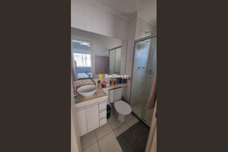 1_photo/94b9bebf5b.055044e9255211c4-ATLAS-1a4315ee-9e47-4e59-b2e8-a25ea2c77dc0.jpg de apartamento à venda com 3 quartos, 68m² em Alto da Boa Vista, Ribeirão Preto