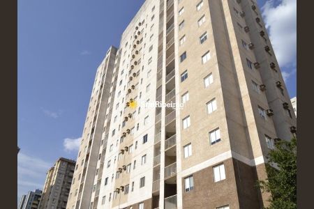 7_photo/94b9bebf5b.055044e9255211c4-ATLAS-4e57644c-0ff1-4a8c-9b66-aae7a6ad1d83.jpg de apartamento à venda com 3 quartos, 68m² em Alto da Boa Vista, Ribeirão Preto