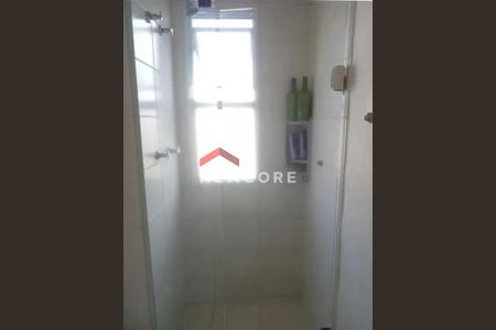 2_photo/94b9bebf5b.1c51e13124ae85b6-ATLAS-01287dce-88d3-4669-bf43-1fbc06e5133b.jpg de apartamento à venda com 2 quartos, 53m² em Alto da Boa Vista, Ribeirão Preto