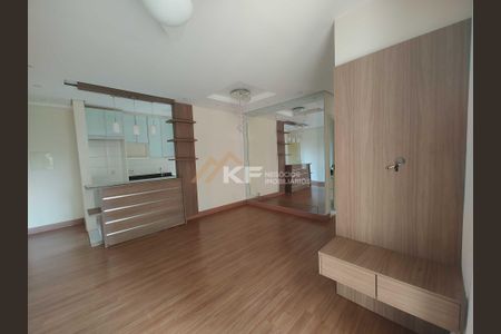 12_photo/94b9bebf5b.1c51e13124ae85b6-ATLAS-1daba6f3-2e4f-42fc-ad41-c2102be1d455.jpg de apartamento à venda com 3 quartos, 68m² em Alto da Boa Vista, Ribeirão Preto