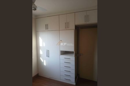 2_photo/94b9bebf5b.1c51e13124ae85b6-ATLAS-3a581816-24ce-422c-954a-e7b0d1d30e8b.jpg de apartamento à venda com 3 quartos, 68m² em Alto da Boa Vista, Ribeirão Preto