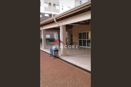 8_photo/94b9bebf5b.1c51e13124ae85b6-ATLAS-52bce3ea-ce8a-45a9-b7d7-b068b51a2e86.jpg de apartamento à venda com 2 quartos, 53m² em Alto da Boa Vista, Ribeirão Preto