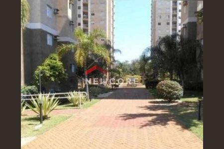 9_photo/94b9bebf5b.1c51e13124ae85b6-ATLAS-5ef2de2d-a17a-4cfd-ab60-963c438cc658.jpg de apartamento à venda com 2 quartos, 53m² em Alto da Boa Vista, Ribeirão Preto