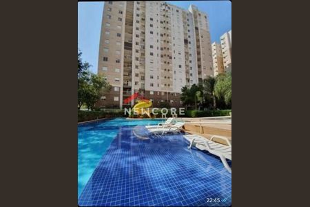 10_photo/94b9bebf5b.1c51e13124ae85b6-ATLAS-62a3e4d5-9a44-411d-b525-61007968eb9b.jpg de apartamento à venda com 2 quartos, 53m² em Alto da Boa Vista, Ribeirão Preto