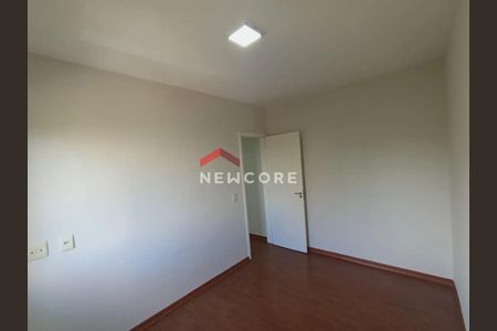 7_photo/94b9bebf5b.1c51e13124ae85b6-ATLAS-67dcb3e7-e35d-449d-921f-bb94ad22f303.jpg de apartamento à venda com 2 quartos, 55m² em Alto da Boa Vista, Ribeirão Preto