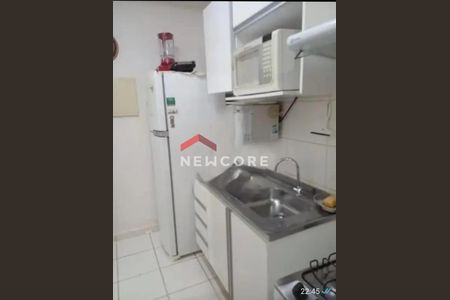 12_photo/94b9bebf5b.1c51e13124ae85b6-ATLAS-7219b984-e3e3-49b3-b41c-136b3e2cf5ae.jpg de apartamento à venda com 2 quartos, 53m² em Alto da Boa Vista, Ribeirão Preto