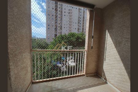 3_photo/94b9bebf5b.1c51e13124ae85b6-ATLAS-72ce0ae7-9b1d-43b8-9b28-1ee091abec1e.jpg de apartamento à venda com 3 quartos, 68m² em Alto da Boa Vista, Ribeirão Preto
