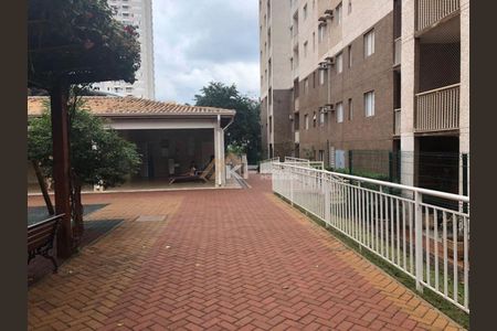 7_photo/94b9bebf5b.1c51e13124ae85b6-ATLAS-8a6b8a48-f65c-4e08-86da-85f9496fb5f8.jpg de apartamento à venda com 3 quartos, 68m² em Alto da Boa Vista, Ribeirão Preto