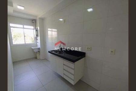 11_photo/94b9bebf5b.1c51e13124ae85b6-ATLAS-a93cfa3d-beb5-4138-8cc5-336bdb782fae.jpg de apartamento à venda com 2 quartos, 55m² em Alto da Boa Vista, Ribeirão Preto