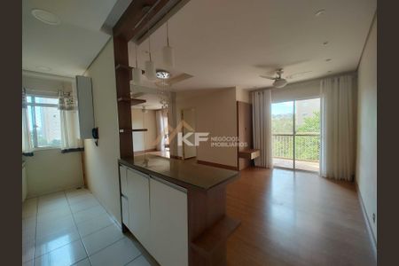 11_photo/94b9bebf5b.1c51e13124ae85b6-ATLAS-fabfd068-efa3-402c-ae97-d8a6cee5622a.jpg de apartamento à venda com 3 quartos, 68m² em Alto da Boa Vista, Ribeirão Preto