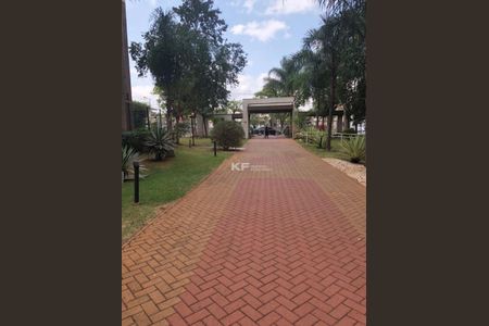 9_photo/94b9bebf5b.1c51e13124ae85b6-ATLAS-ff88768f-c8e1-4414-a29f-3248d128f60f.jpg de apartamento à venda com 3 quartos, 68m² em Alto da Boa Vista, Ribeirão Preto