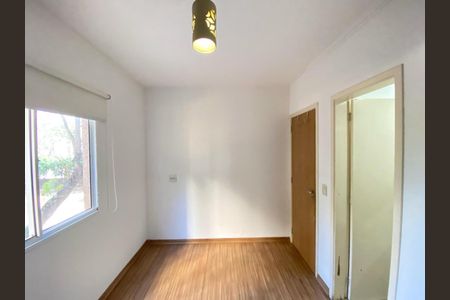 3_photo/94b9bebf5b.2ae2626f2b002259-ATLAS-05fcb85c-0863-480f-bd3e-ffb79cfc71ba.jpg de apartamento à venda com 2 quartos, 68m² em Alto da Boa Vista, Ribeirão Preto