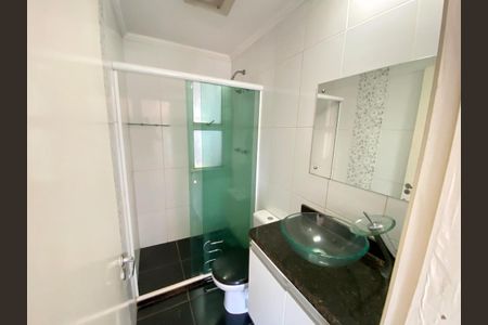 5_photo/94b9bebf5b.2ae2626f2b002259-ATLAS-11a76de2-7d93-4e09-a6d6-38198b55ef01.jpg de apartamento à venda com 2 quartos, 68m² em Alto da Boa Vista, Ribeirão Preto