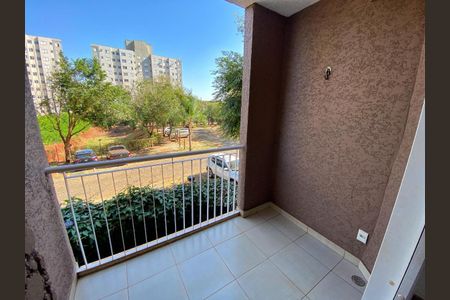 8_photo/94b9bebf5b.2ae2626f2b002259-ATLAS-2278a7cc-ffe2-437e-b01e-ba8f4b4edcd9.jpg de apartamento à venda com 2 quartos, 68m² em Alto da Boa Vista, Ribeirão Preto