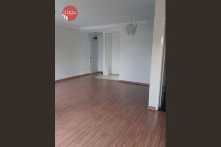 7_photo/94b9bebf5b.2ae2626f2b002259-ATLAS-23c565ff-4e59-4496-9fde-23400b174d4c.jpg de apartamento à venda com 2 quartos, 68m² em Alto da Boa Vista, Ribeirão Preto