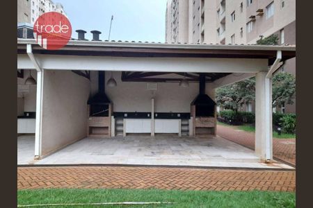 3_photo/94b9bebf5b.2ae2626f2b002259-ATLAS-2c1198e8-1556-453b-b7ac-7a8cf5fa9e85.jpg de apartamento à venda com 2 quartos, 68m² em Alto da Boa Vista, Ribeirão Preto