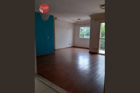 10_photo/94b9bebf5b.2ae2626f2b002259-ATLAS-2c6bee36-204a-426c-829c-cfa2efdd866e.jpg de apartamento à venda com 2 quartos, 68m² em Alto da Boa Vista, Ribeirão Preto