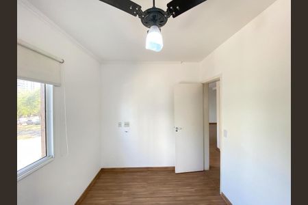 3_photo/94b9bebf5b.2ae2626f2b002259-ATLAS-3cae9666-bd0f-4cc9-ab77-efa722038e75.jpg de apartamento à venda com 2 quartos, 68m² em Alto da Boa Vista, Ribeirão Preto