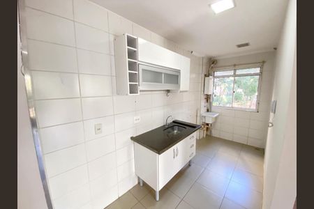 4_photo/94b9bebf5b.2ae2626f2b002259-ATLAS-42e47a39-de7a-49d8-a712-70ca1d3fa5f7.jpg de apartamento à venda com 2 quartos, 68m² em Alto da Boa Vista, Ribeirão Preto