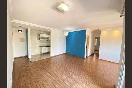 7_photo/94b9bebf5b.2ae2626f2b002259-ATLAS-4ad7ff5f-c0e1-4bbb-8306-8e7817e53687.jpg de apartamento à venda com 2 quartos, 68m² em Alto da Boa Vista, Ribeirão Preto