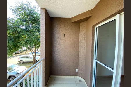 12_photo/94b9bebf5b.2ae2626f2b002259-ATLAS-4ef3ff76-d0f6-4d65-9d0d-13517511aacb.jpg de apartamento à venda com 2 quartos, 68m² em Alto da Boa Vista, Ribeirão Preto