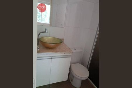 12_photo/94b9bebf5b.2ae2626f2b002259-ATLAS-5f3de17c-7949-469d-bfb7-d7d17acdb581.jpg de apartamento à venda com 2 quartos, 68m² em Alto da Boa Vista, Ribeirão Preto