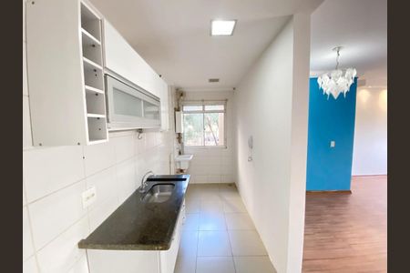 5_photo/94b9bebf5b.2ae2626f2b002259-ATLAS-64647f89-8e98-45d9-80c2-12b41f982f54.jpg de apartamento à venda com 2 quartos, 68m² em Alto da Boa Vista, Ribeirão Preto