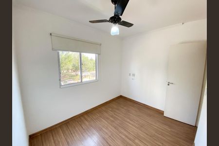 5_photo/94b9bebf5b.2ae2626f2b002259-ATLAS-6532839e-74c3-4d3e-a986-c6ca4fd24ee4.jpg de apartamento à venda com 2 quartos, 68m² em Alto da Boa Vista, Ribeirão Preto