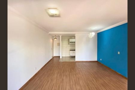 8_photo/94b9bebf5b.2ae2626f2b002259-ATLAS-67495c28-9d8c-465a-a360-caaf6de24cef.jpg de apartamento à venda com 2 quartos, 68m² em Alto da Boa Vista, Ribeirão Preto