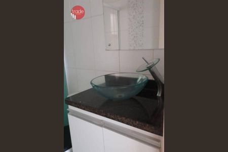 4_photo/94b9bebf5b.2ae2626f2b002259-ATLAS-7266dc81-57aa-4948-8d8e-ebd5a8e1b3e3.jpg de apartamento à venda com 2 quartos, 68m² em Alto da Boa Vista, Ribeirão Preto