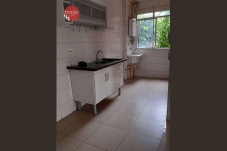 6_photo/94b9bebf5b.2ae2626f2b002259-ATLAS-8562074a-c550-4be2-a0cf-830d5da4bddc.jpg de apartamento à venda com 2 quartos, 68m² em Alto da Boa Vista, Ribeirão Preto