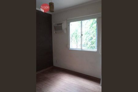 3_photo/94b9bebf5b.2ae2626f2b002259-ATLAS-86394b65-e75a-4dde-993e-414e1760e146.jpg de apartamento à venda com 2 quartos, 68m² em Alto da Boa Vista, Ribeirão Preto