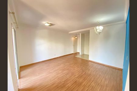 11_photo/94b9bebf5b.2ae2626f2b002259-ATLAS-8d7a666d-980a-4472-a54e-85500b2e3e29.jpg de apartamento à venda com 2 quartos, 68m² em Alto da Boa Vista, Ribeirão Preto