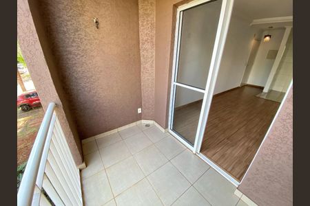 12_photo/94b9bebf5b.2ae2626f2b002259-ATLAS-8eaadba7-c55b-4907-96bf-1d9ddcc605f0.jpg de apartamento à venda com 2 quartos, 68m² em Alto da Boa Vista, Ribeirão Preto