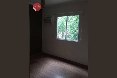 4_photo/94b9bebf5b.2ae2626f2b002259-ATLAS-8f12e5fe-8409-4f1d-8eb9-47ab9c41c976.jpg de apartamento à venda com 2 quartos, 68m² em Alto da Boa Vista, Ribeirão Preto