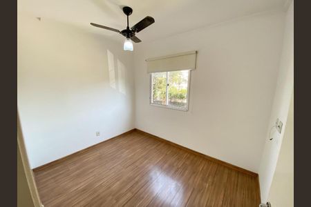 19_photo/94b9bebf5b.2ae2626f2b002259-ATLAS-a37fcbe7-eb04-4e55-8d69-fb3e332a17c5.jpg de apartamento à venda com 2 quartos, 68m² em Alto da Boa Vista, Ribeirão Preto