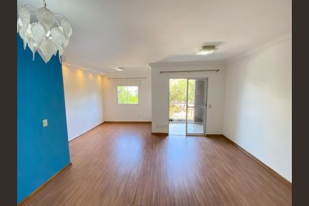 7_photo/94b9bebf5b.2ae2626f2b002259-ATLAS-afbeb2ae-18b0-4097-8956-c0654cede9fc.jpg de apartamento à venda com 2 quartos, 68m² em Alto da Boa Vista, Ribeirão Preto