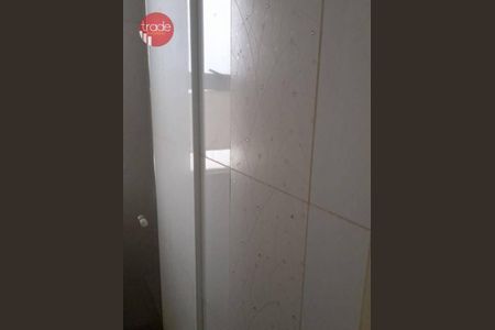 1_photo/94b9bebf5b.2ae2626f2b002259-ATLAS-b47c694a-4bf7-4a96-bb57-69d388fb2b76.jpg de apartamento à venda com 2 quartos, 68m² em Alto da Boa Vista, Ribeirão Preto