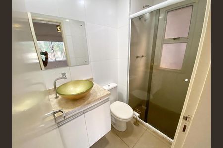 8_photo/94b9bebf5b.2ae2626f2b002259-ATLAS-bd1d3338-b673-4876-b41d-d5f89d134b40.jpg de apartamento à venda com 2 quartos, 68m² em Alto da Boa Vista, Ribeirão Preto