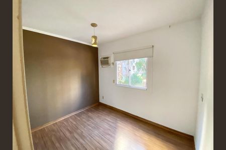 9_photo/94b9bebf5b.2ae2626f2b002259-ATLAS-c0fda6b7-4ebd-4d9d-a104-b137ca47bdee.jpg de apartamento à venda com 2 quartos, 68m² em Alto da Boa Vista, Ribeirão Preto