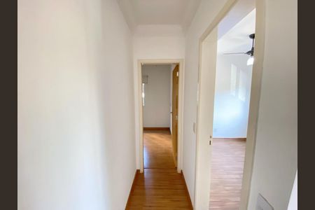 21_photo/94b9bebf5b.2ae2626f2b002259-ATLAS-dd0e5cc5-c234-4000-af8d-2deaa114ef94.jpg de apartamento à venda com 2 quartos, 68m² em Alto da Boa Vista, Ribeirão Preto